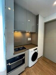 8 Hullet (D9), Apartment #551438651